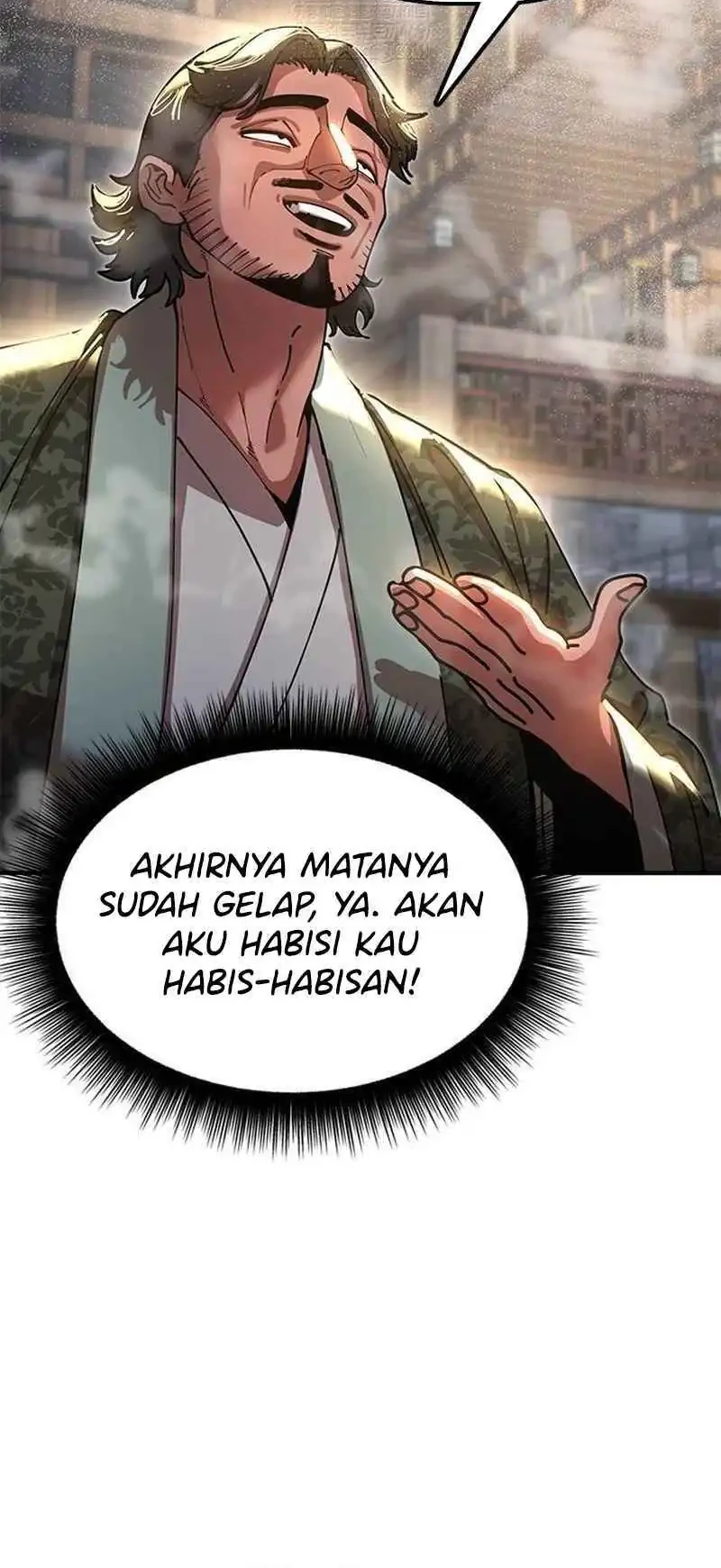 Chronicles Of The Lazy Sovereign Chapter 23 Gambar 10