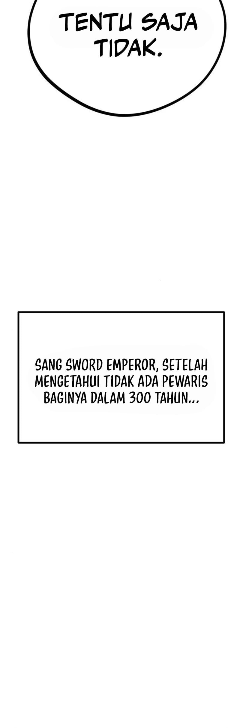 Chronicles Of The Lazy Sovereign Chapter 3 Gambar 31