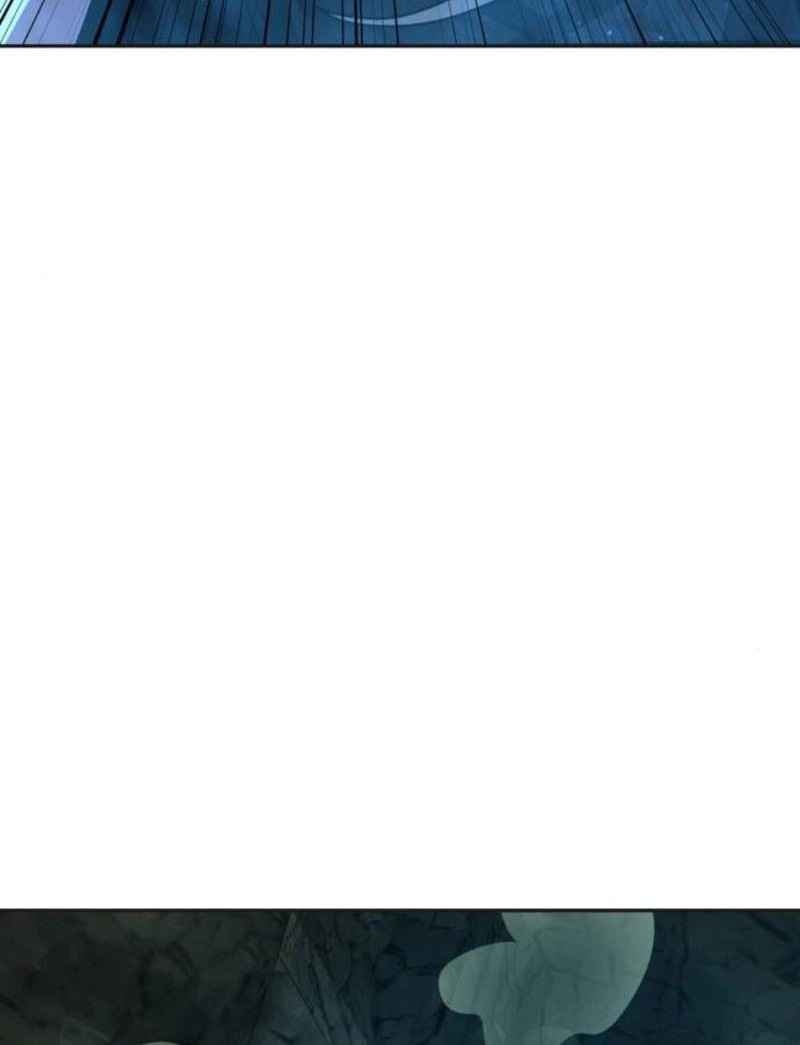 Chronicles Of The Lazy Sovereign Chapter 3 Gambar 35