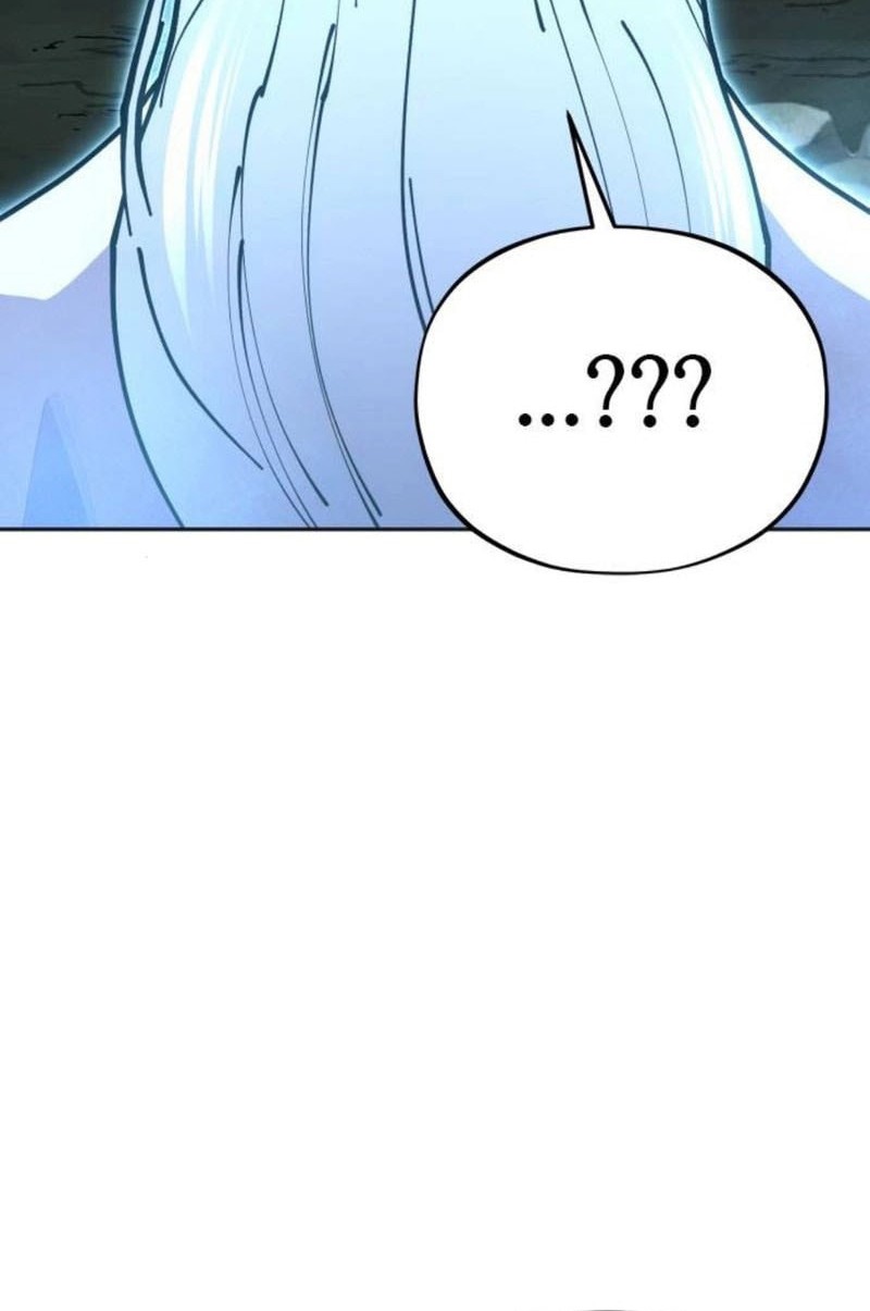 Chronicles Of The Lazy Sovereign Chapter 3 Gambar 43