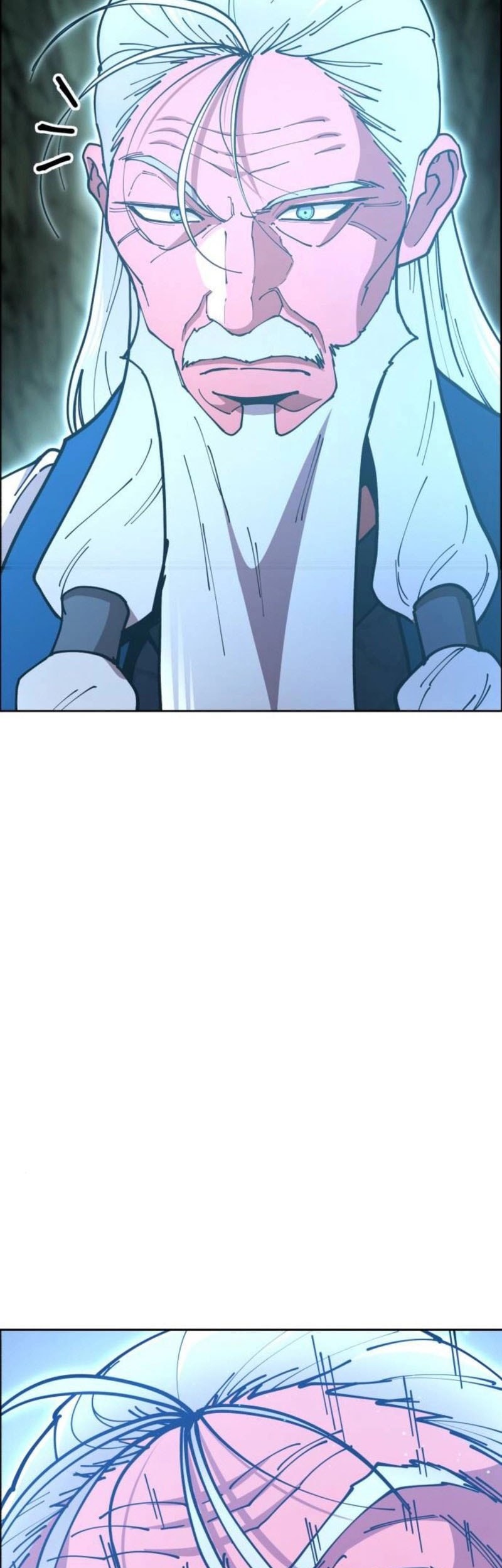 Chronicles Of The Lazy Sovereign Chapter 3 Gambar 78