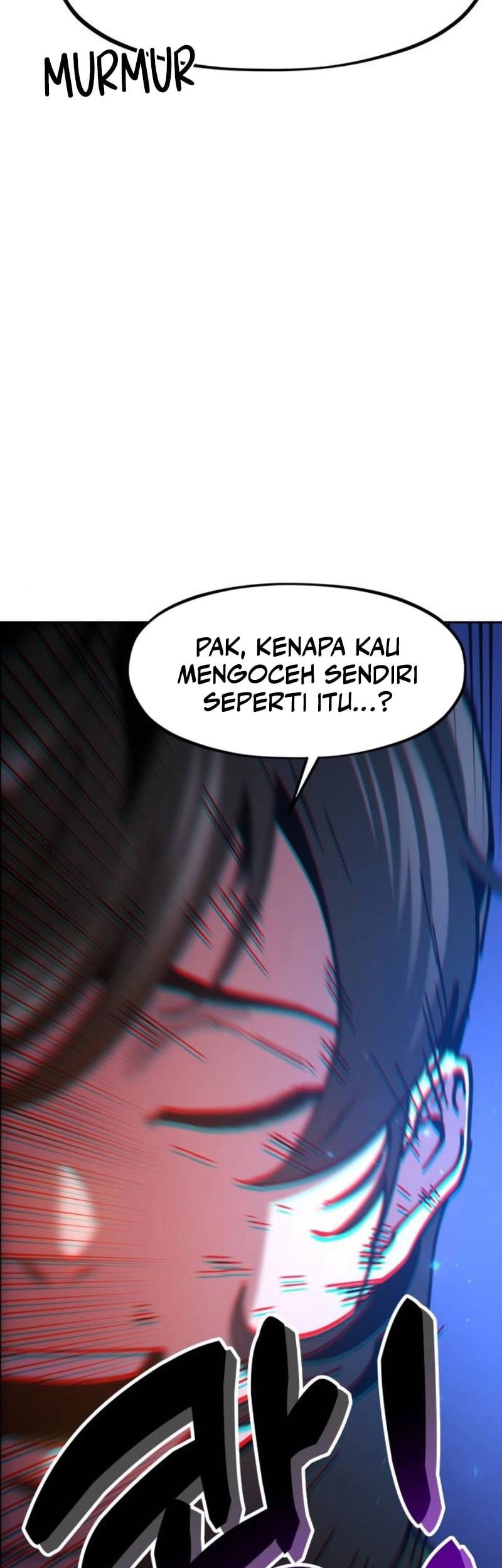 Chronicles Of The Lazy Sovereign Chapter 3 Gambar 82