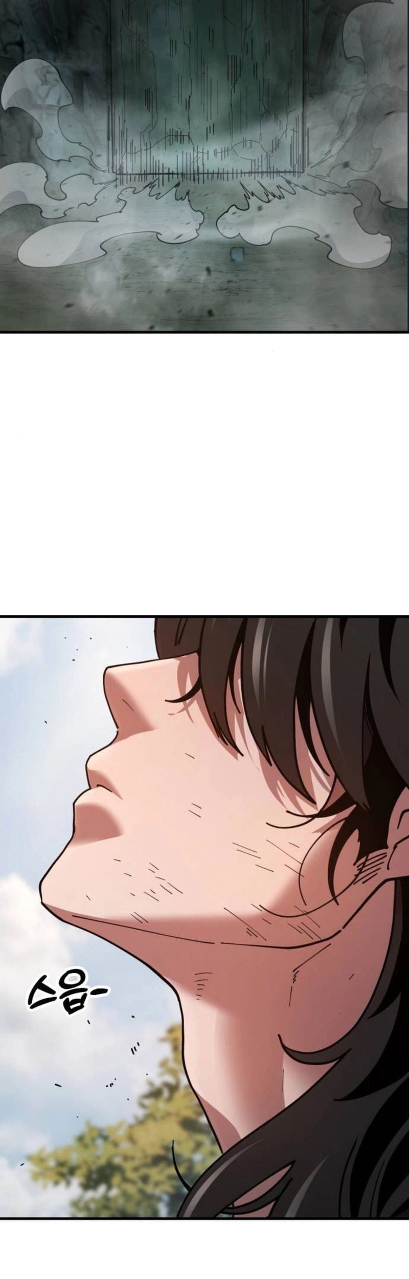 Chronicles Of The Lazy Sovereign Chapter 3 Gambar 106