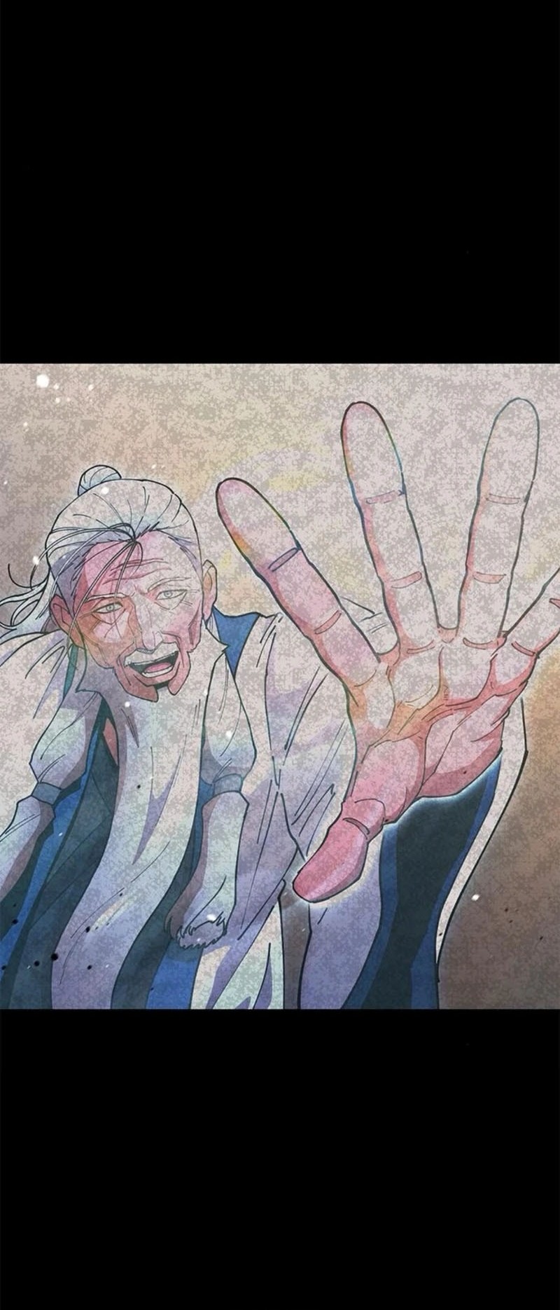 Chronicles Of The Lazy Sovereign Chapter 4 Gambar 13