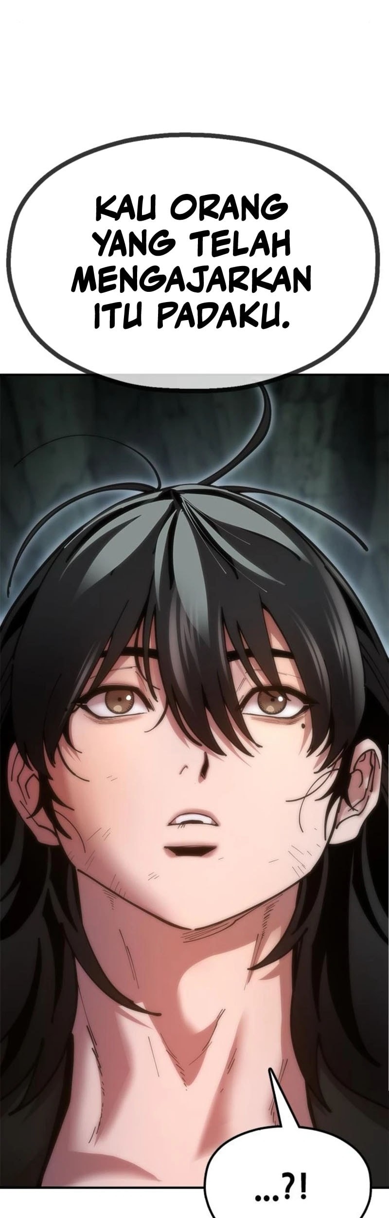 Chronicles Of The Lazy Sovereign Chapter 4 Gambar 16