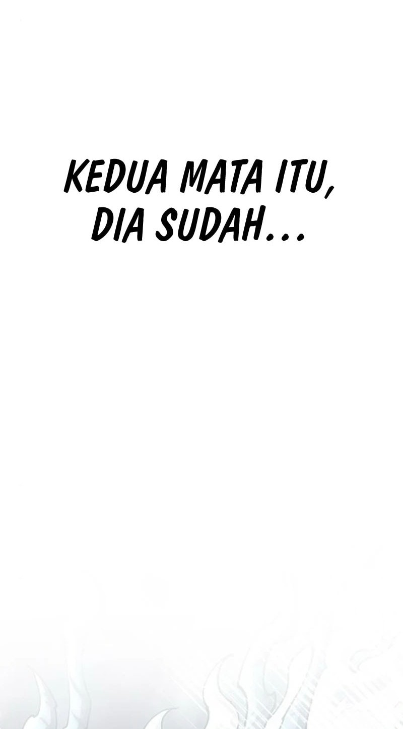 Chronicles Of The Lazy Sovereign Chapter 4 Gambar 33