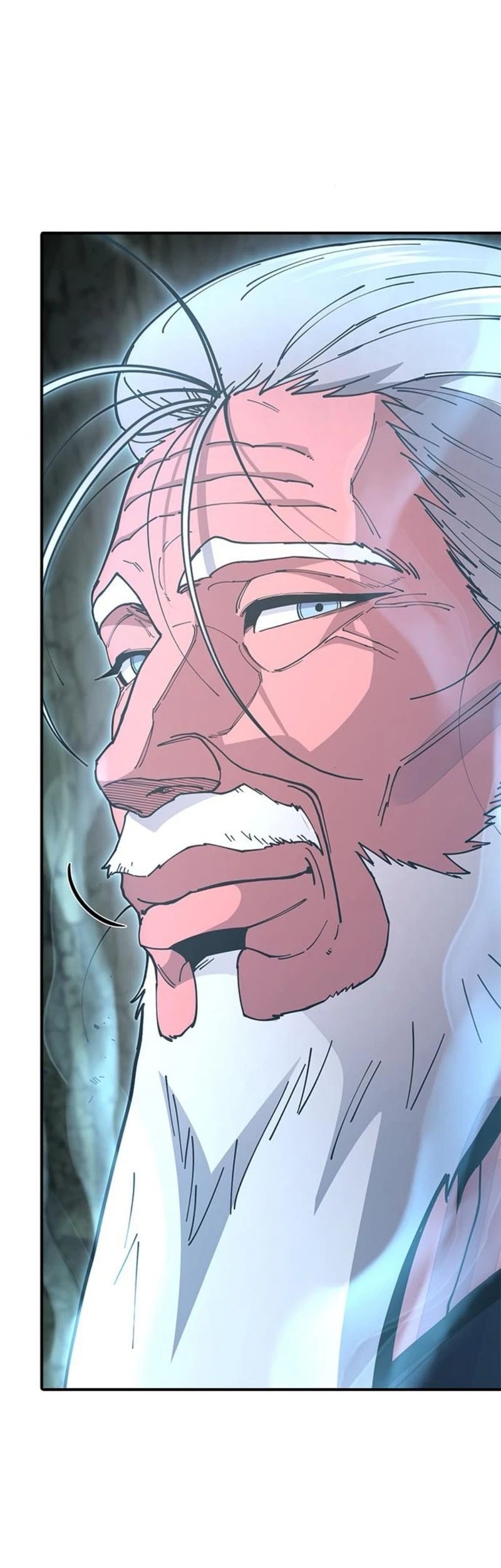 Chronicles Of The Lazy Sovereign Chapter 4 Gambar 32