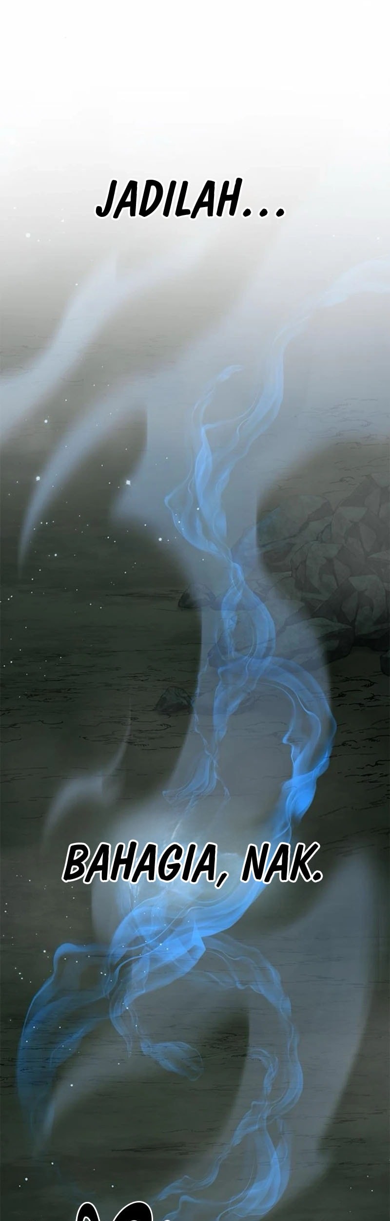 Chronicles Of The Lazy Sovereign Chapter 4 Gambar 47