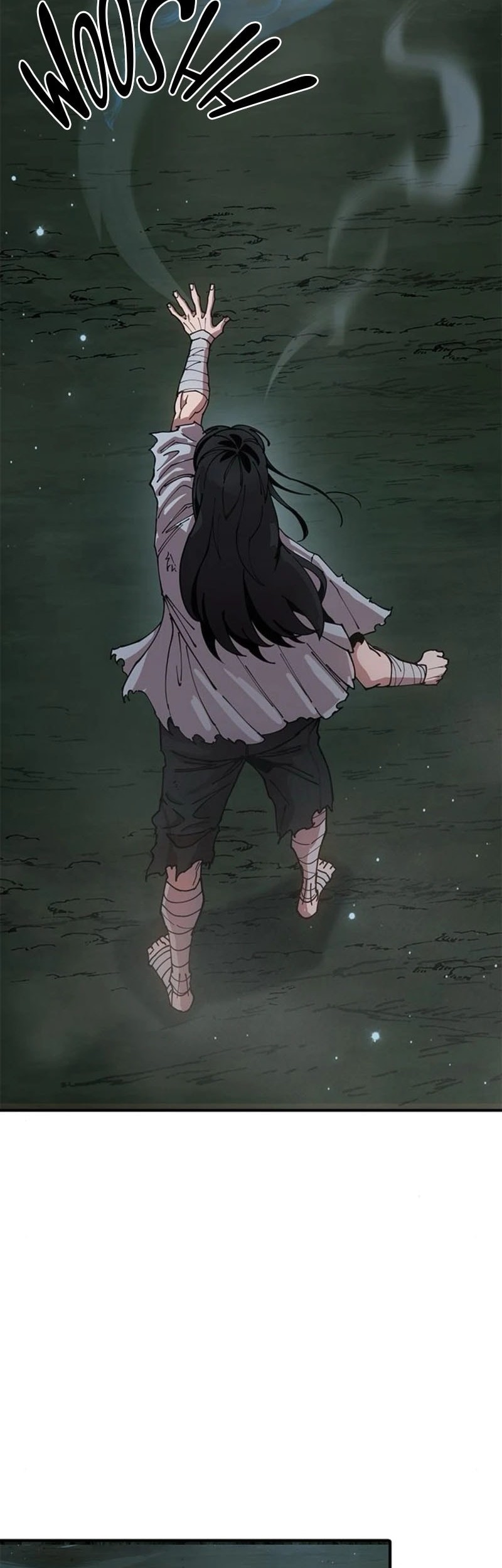 Chronicles Of The Lazy Sovereign Chapter 4 Gambar 48