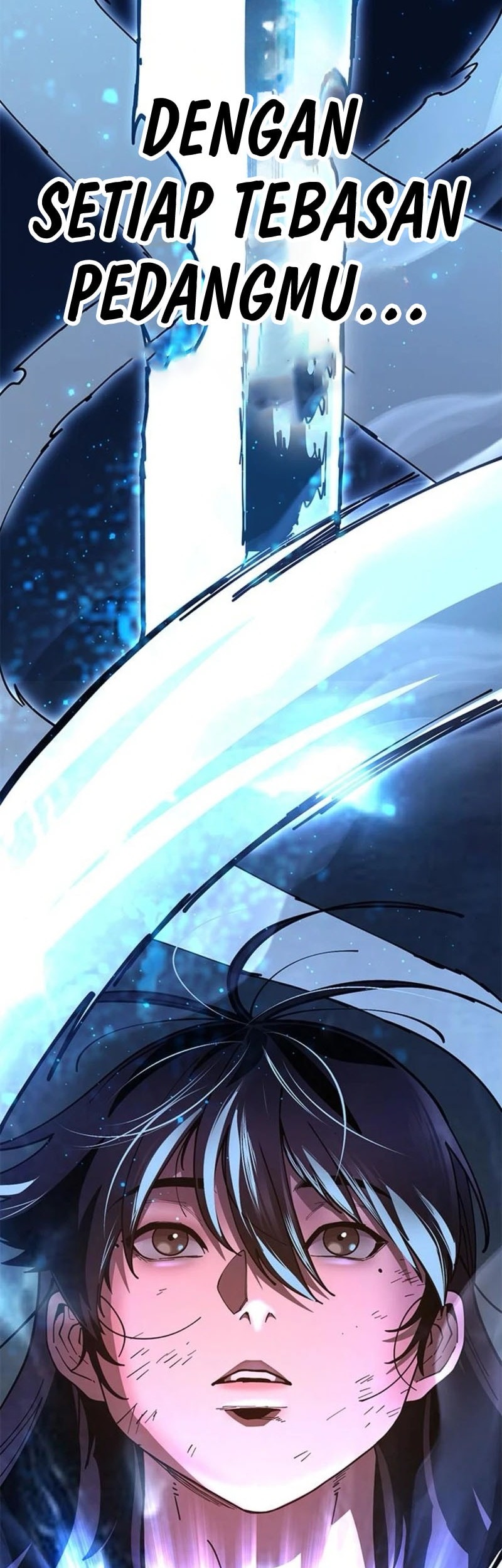 Chronicles Of The Lazy Sovereign Chapter 4 Gambar 41