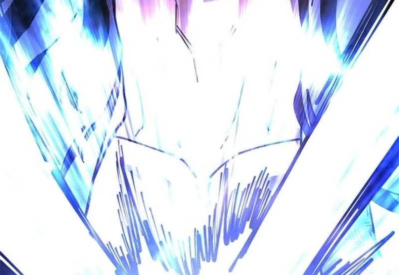 Chronicles Of The Lazy Sovereign Chapter 4 Gambar 42