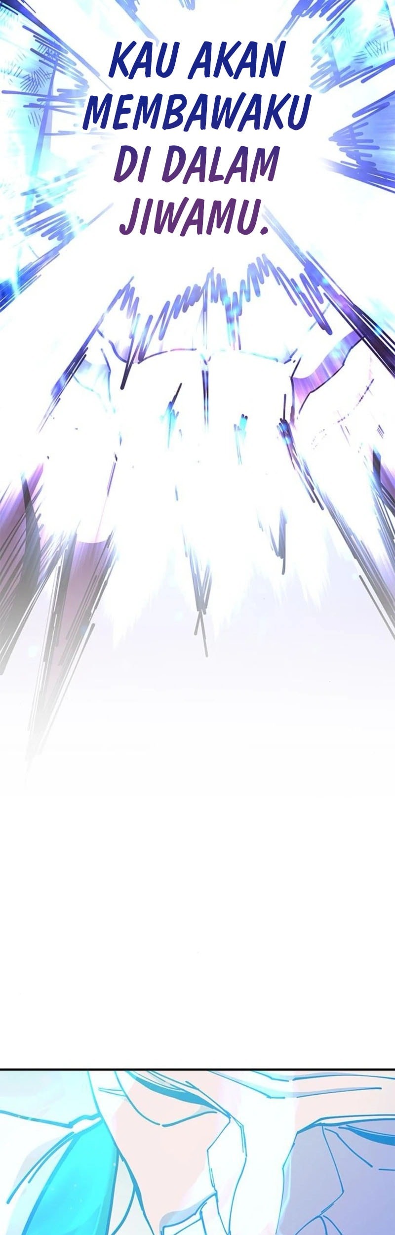 Chronicles Of The Lazy Sovereign Chapter 4 Gambar 43