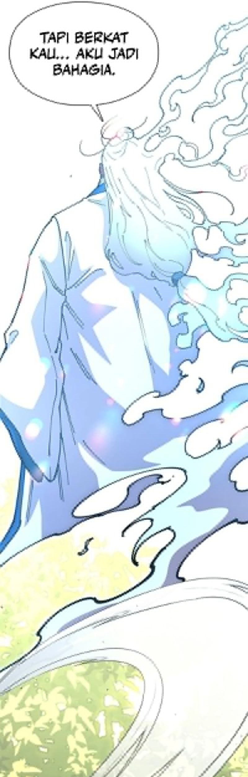 Chronicles Of The Lazy Sovereign Chapter 4 Gambar 81