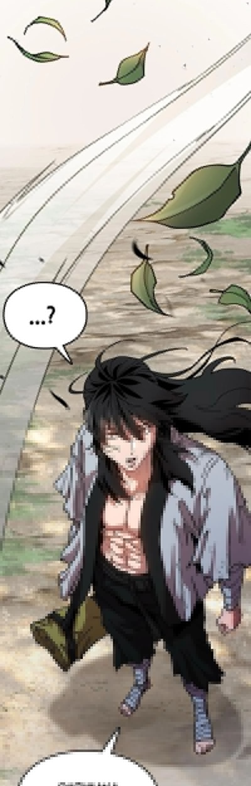 Chronicles Of The Lazy Sovereign Chapter 4 Gambar 83