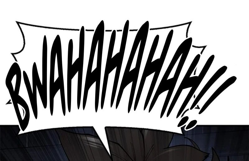 Chronicles Of The Lazy Sovereign Chapter 4 Gambar 104