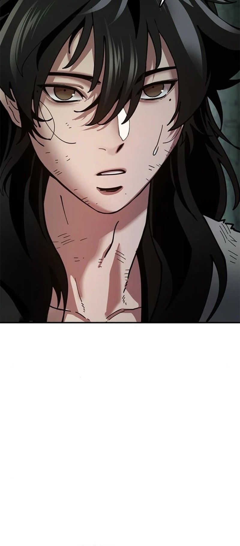 Chronicles Of The Lazy Sovereign Chapter 4 Gambar 5