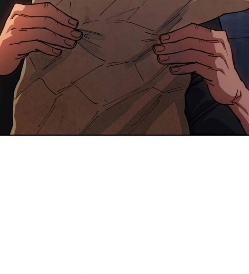 Chronicles Of The Lazy Sovereign Chapter 5 Gambar 17