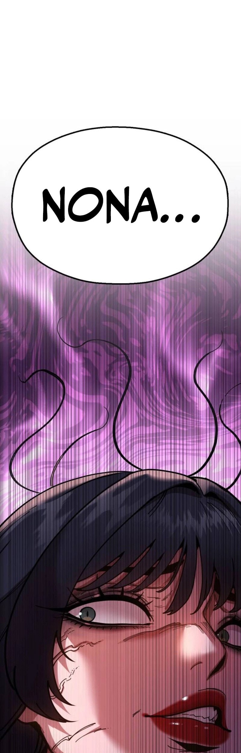 Chronicles Of The Lazy Sovereign Chapter 5 Gambar 47