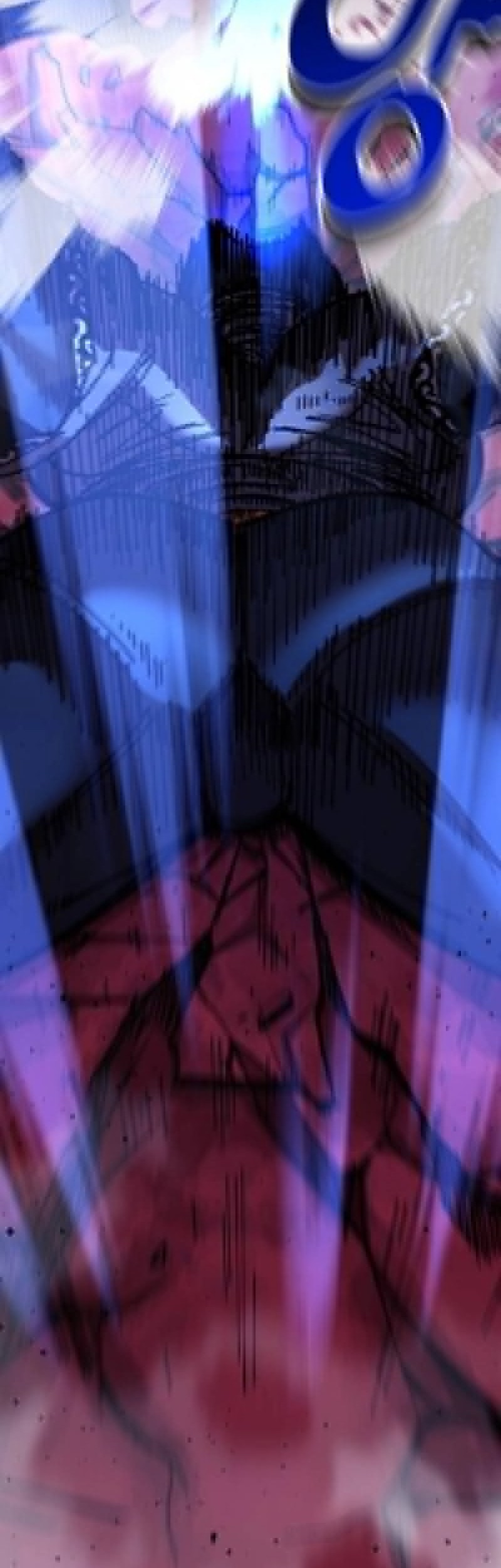 Chronicles Of The Lazy Sovereign Chapter 5 Gambar 55