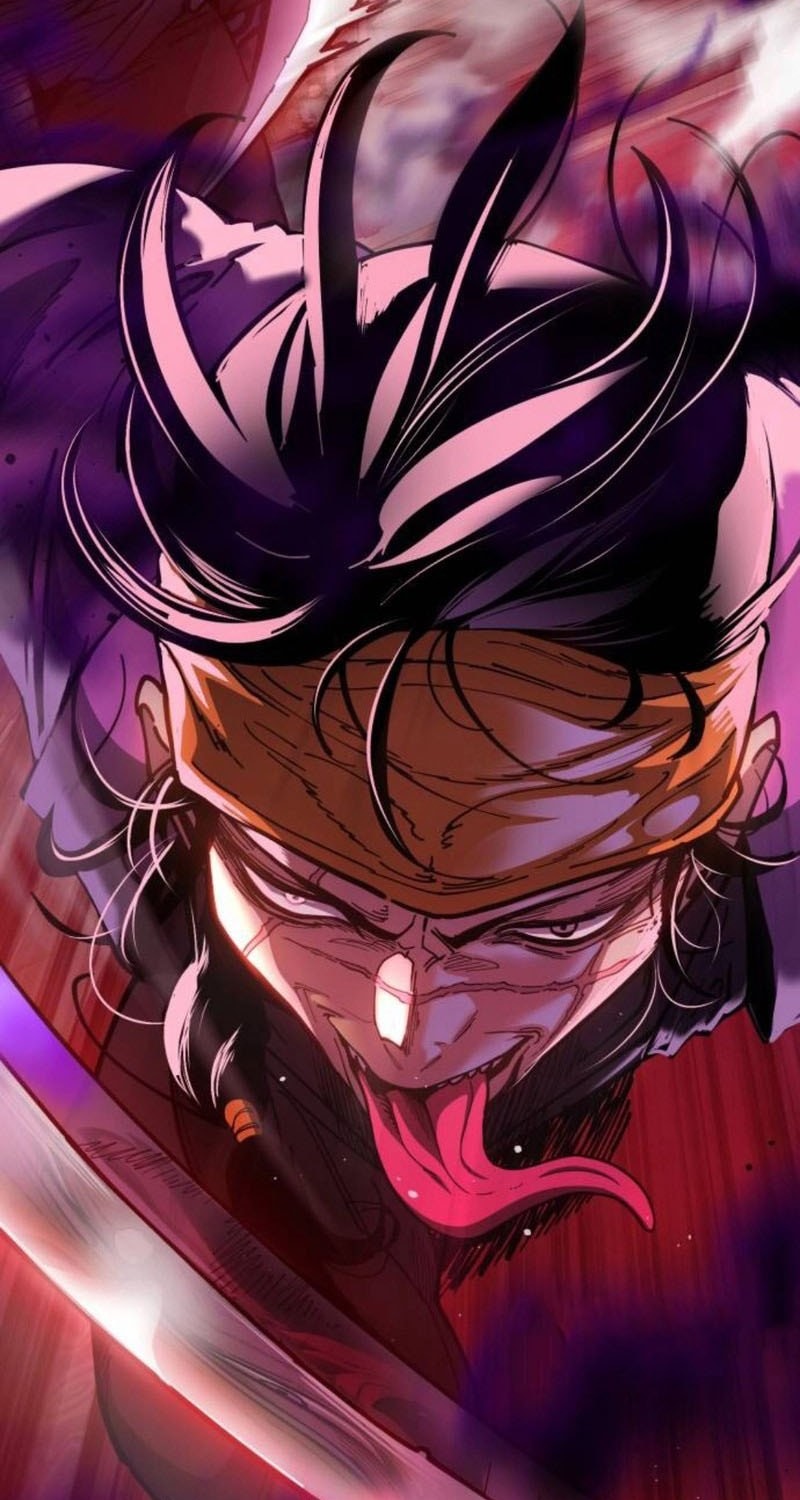 Chronicles Of The Lazy Sovereign Chapter 5 Gambar 88