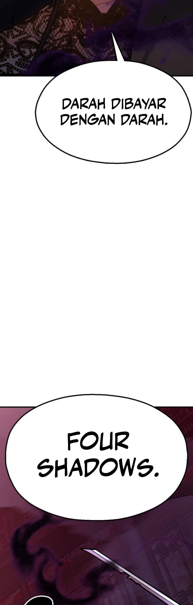 Chronicles Of The Lazy Sovereign Chapter 5 Gambar 74