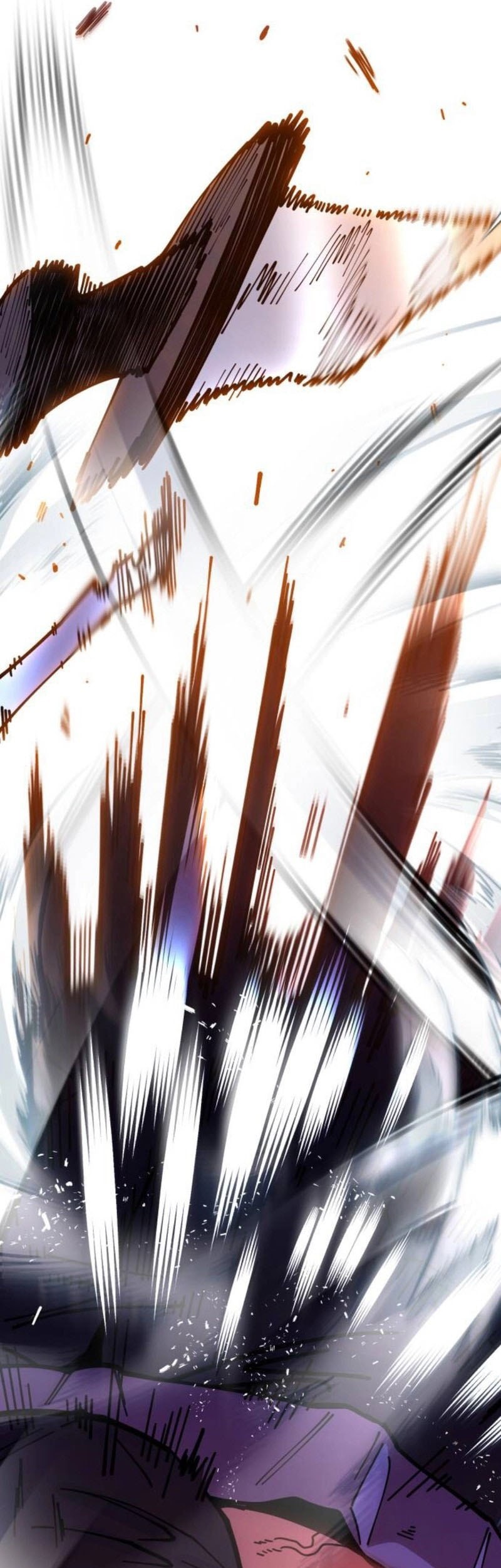 Chronicles Of The Lazy Sovereign Chapter 5 Gambar 92