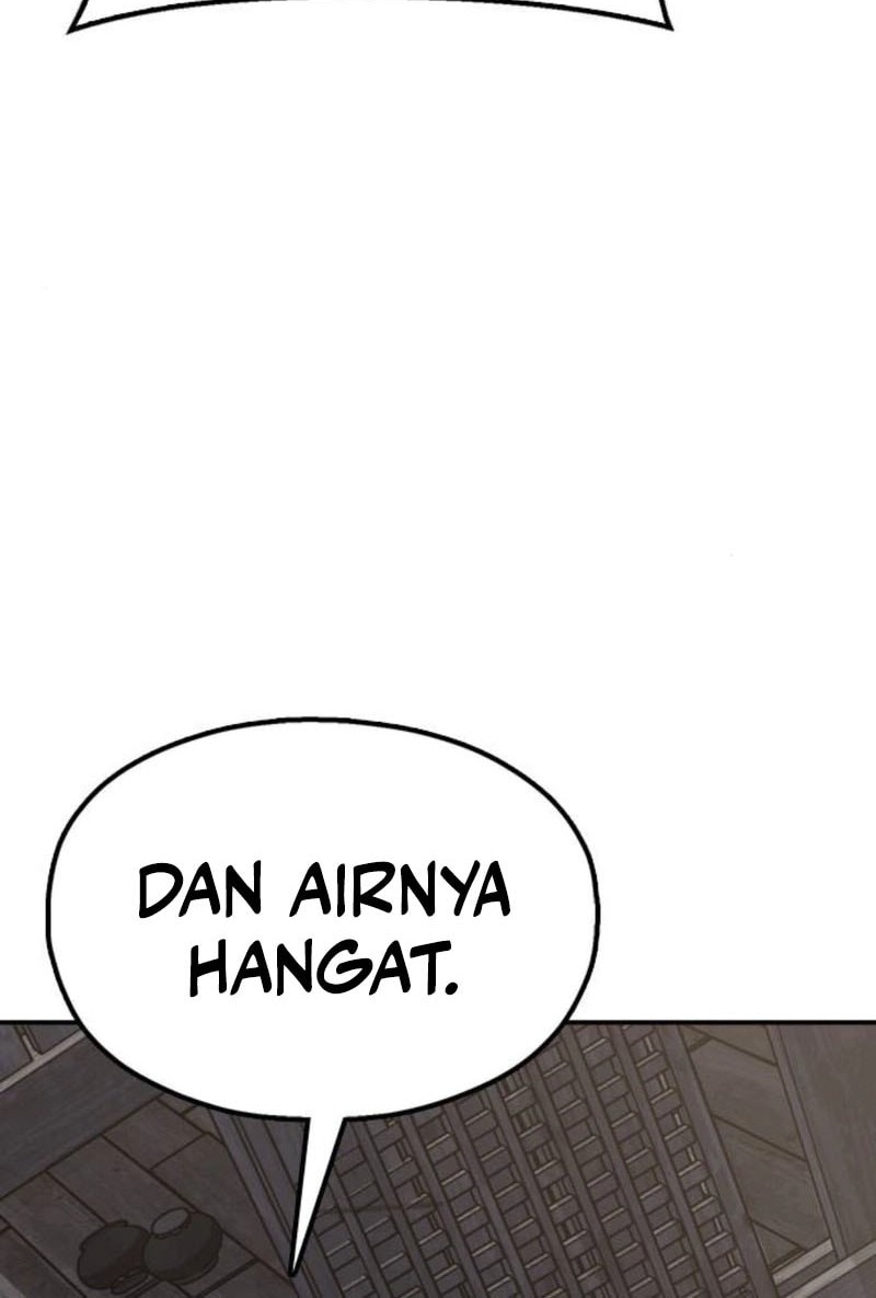 Chronicles Of The Lazy Sovereign Chapter 5 Gambar 5