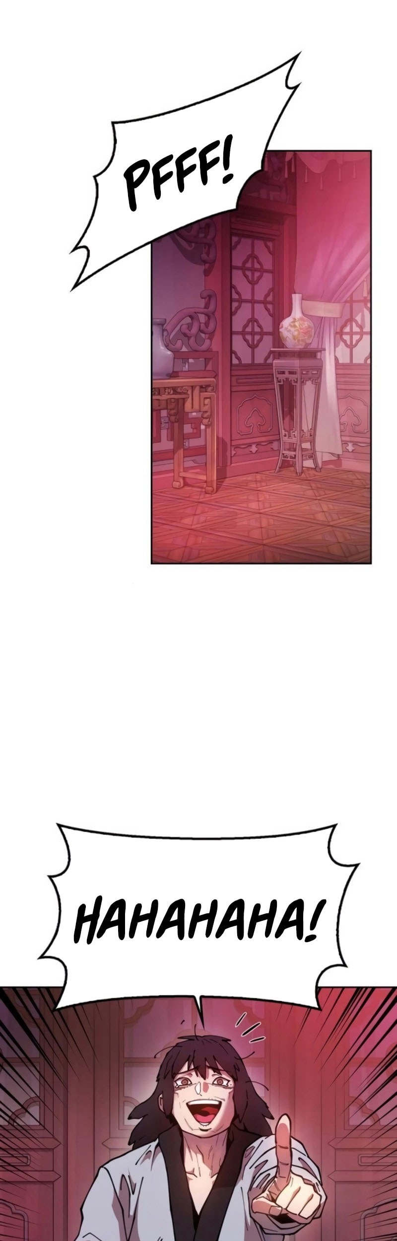 Chronicles Of The Lazy Sovereign Chapter 6 Gambar 18