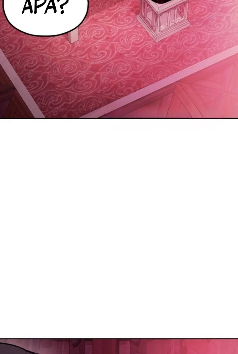 Chronicles Of The Lazy Sovereign Chapter 6 Gambar 25