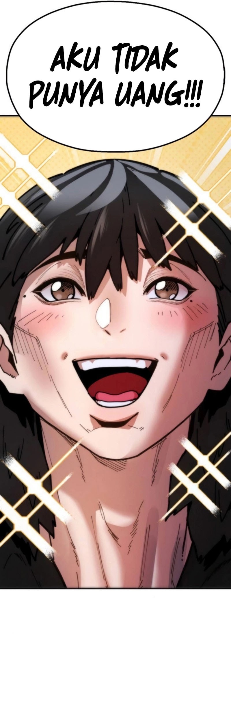 Chronicles Of The Lazy Sovereign Chapter 6 Gambar 58