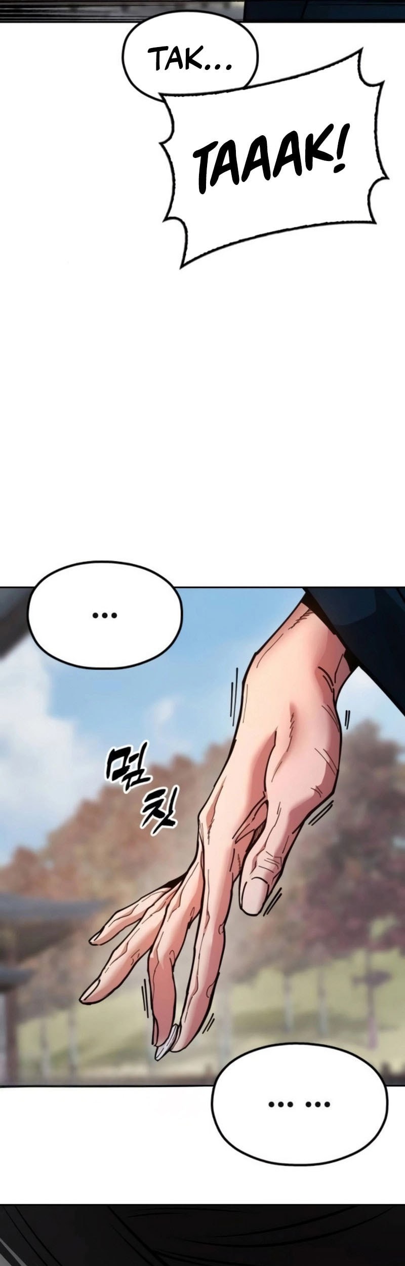 Chronicles Of The Lazy Sovereign Chapter 6 Gambar 90