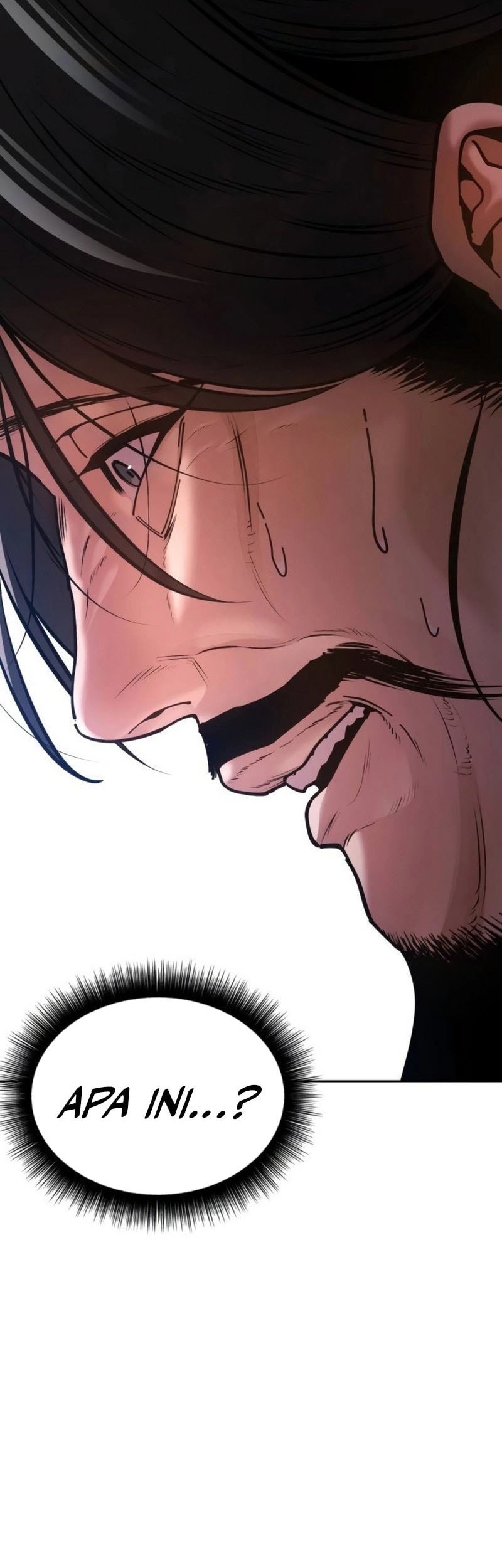 Chronicles Of The Lazy Sovereign Chapter 6 Gambar 91