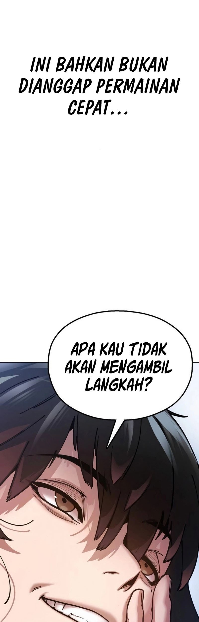 Chronicles Of The Lazy Sovereign Chapter 6 Gambar 92