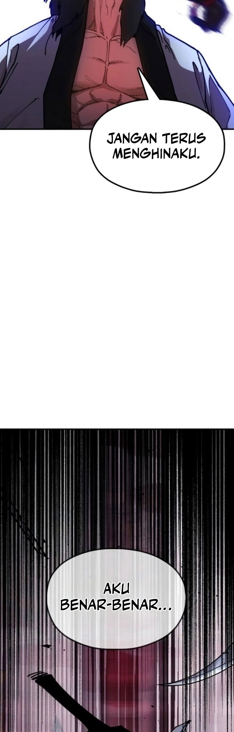 Chronicles Of The Lazy Sovereign Chapter 6 Gambar 3