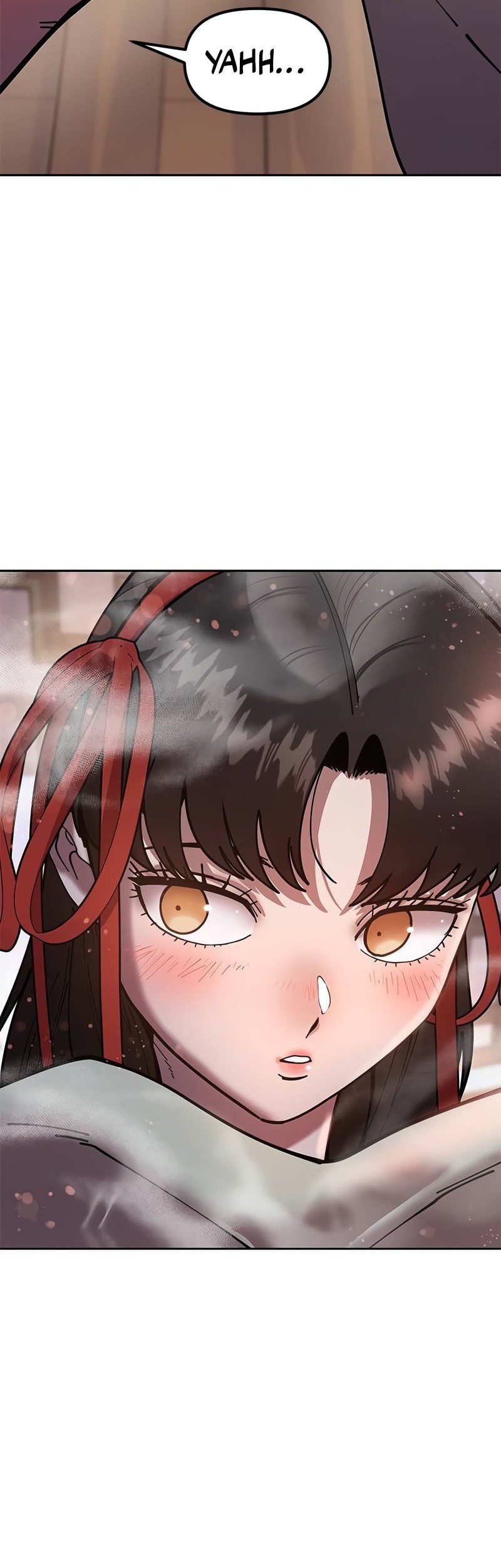 Chronicles Of The Lazy Sovereign Chapter 7 Gambar 32