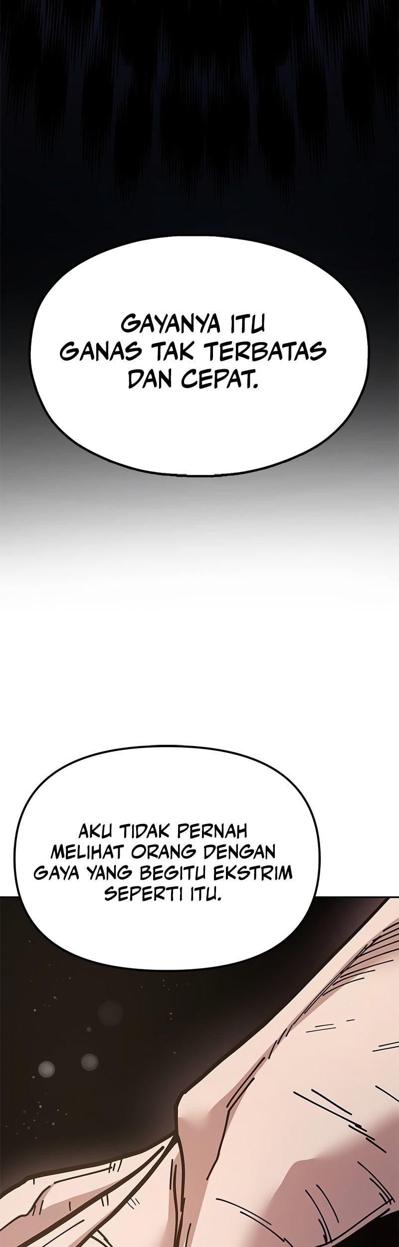 Chronicles Of The Lazy Sovereign Chapter 7 Gambar 46