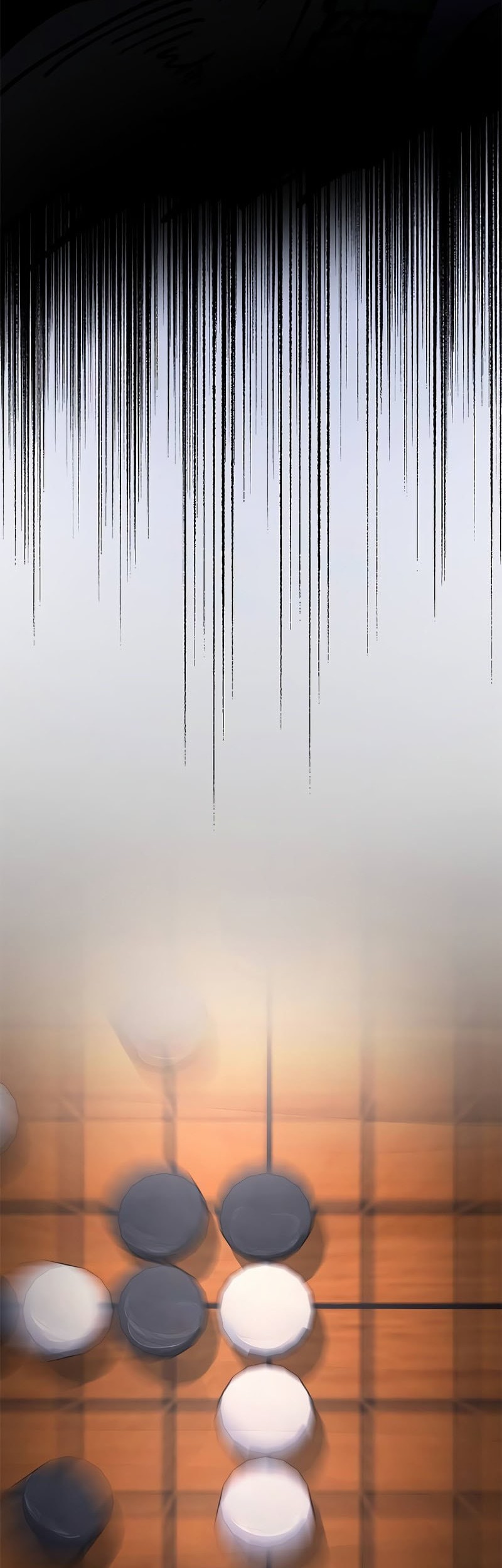 Chronicles Of The Lazy Sovereign Chapter 7 Gambar 90