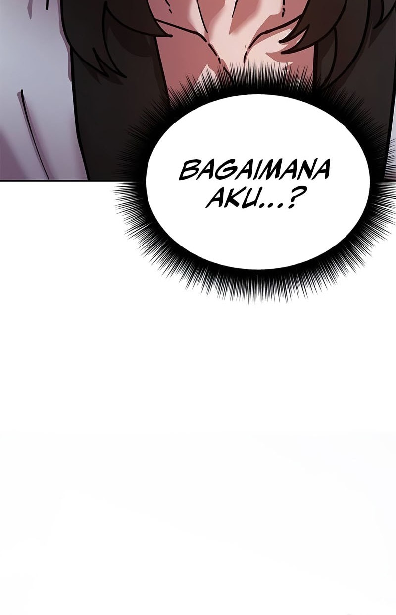 Chronicles Of The Lazy Sovereign Chapter 7 Gambar 92