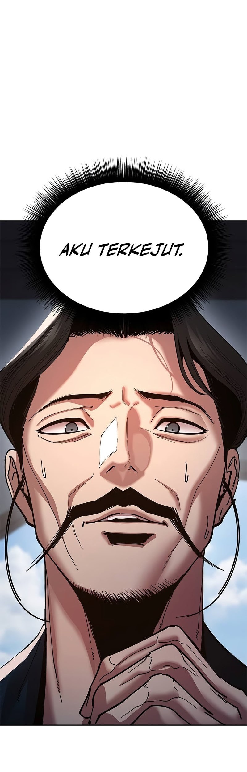 Chronicles Of The Lazy Sovereign Chapter 7 Gambar 3