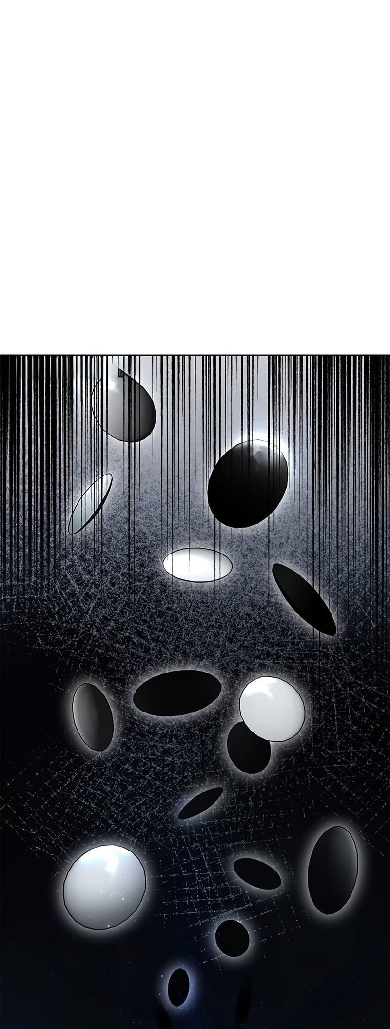 Chronicles Of The Lazy Sovereign Chapter 7 Gambar 4