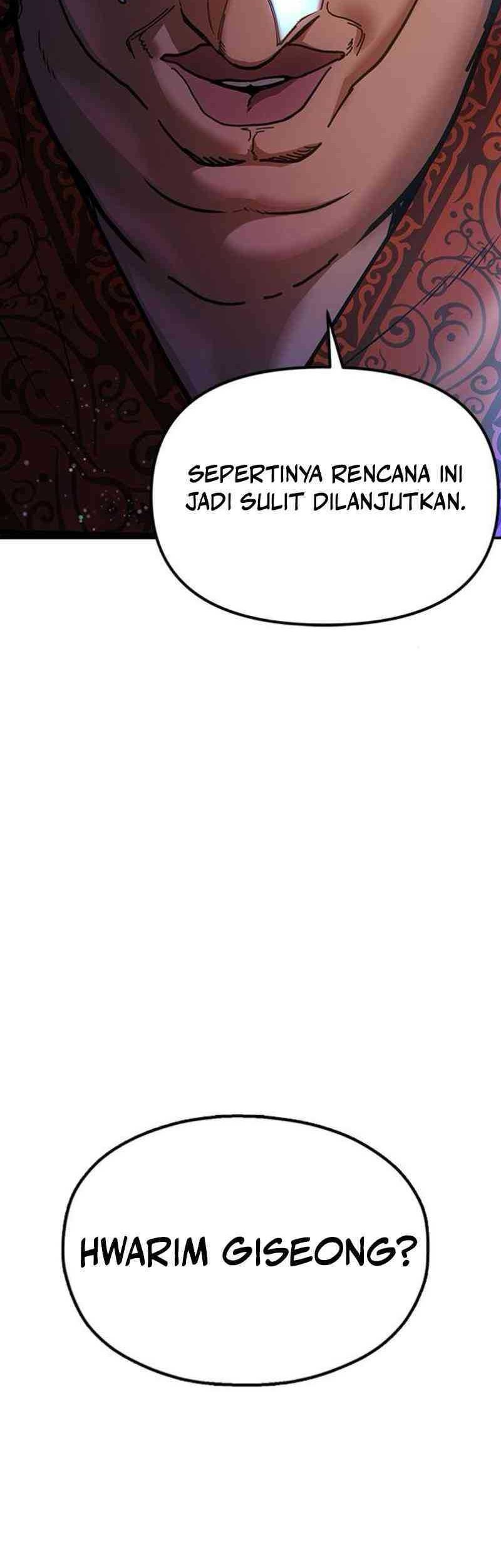Chronicles Of The Lazy Sovereign Chapter 8 Gambar 89