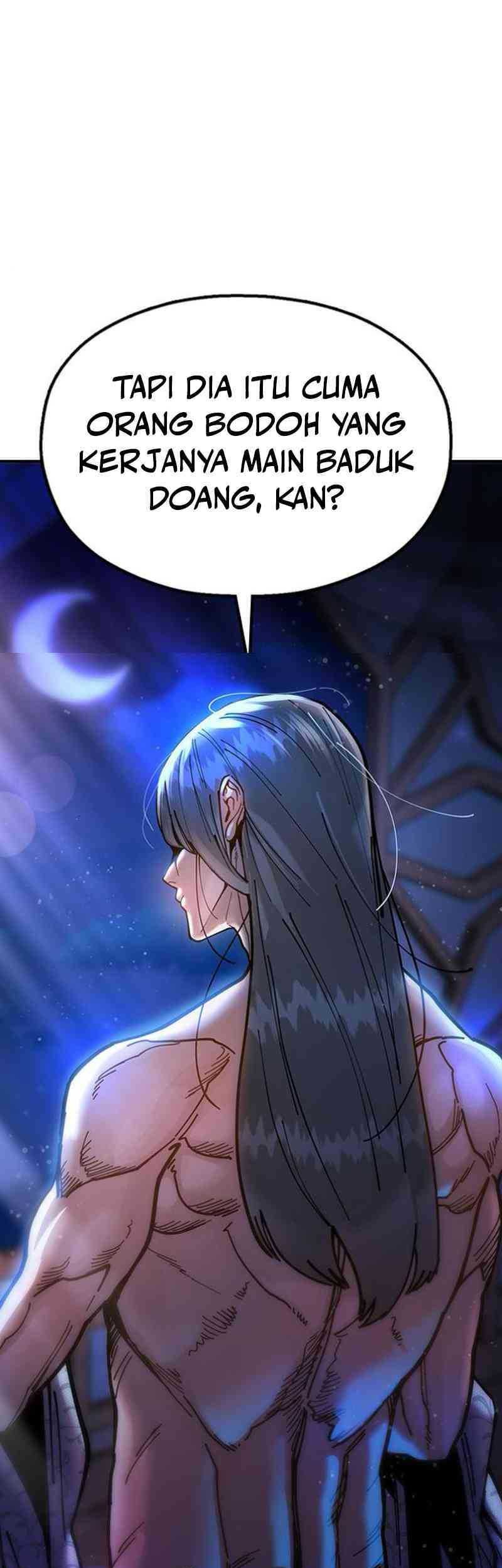 Chronicles Of The Lazy Sovereign Chapter 8 Gambar 90