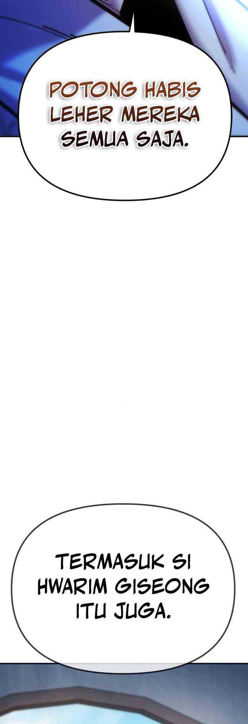 Chronicles Of The Lazy Sovereign Chapter 8 Gambar 105