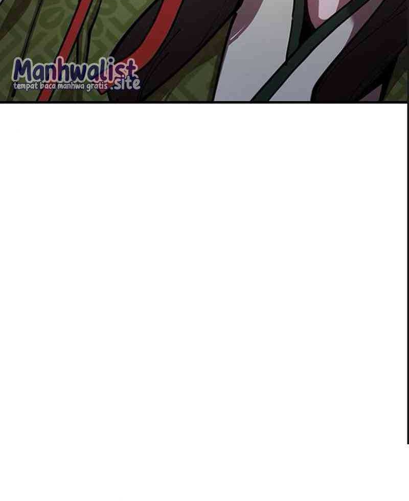 Chronicles Of The Lazy Sovereign Chapter 8 Gambar 29