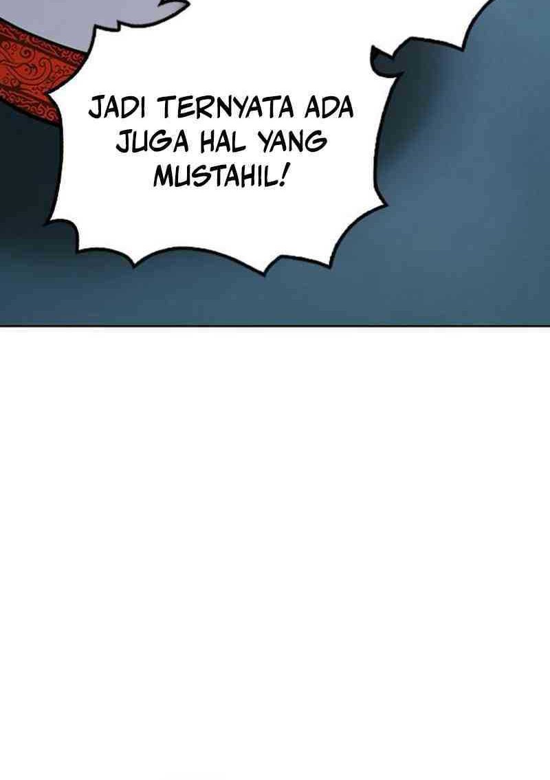 Chronicles Of The Lazy Sovereign Chapter 8 Gambar 37