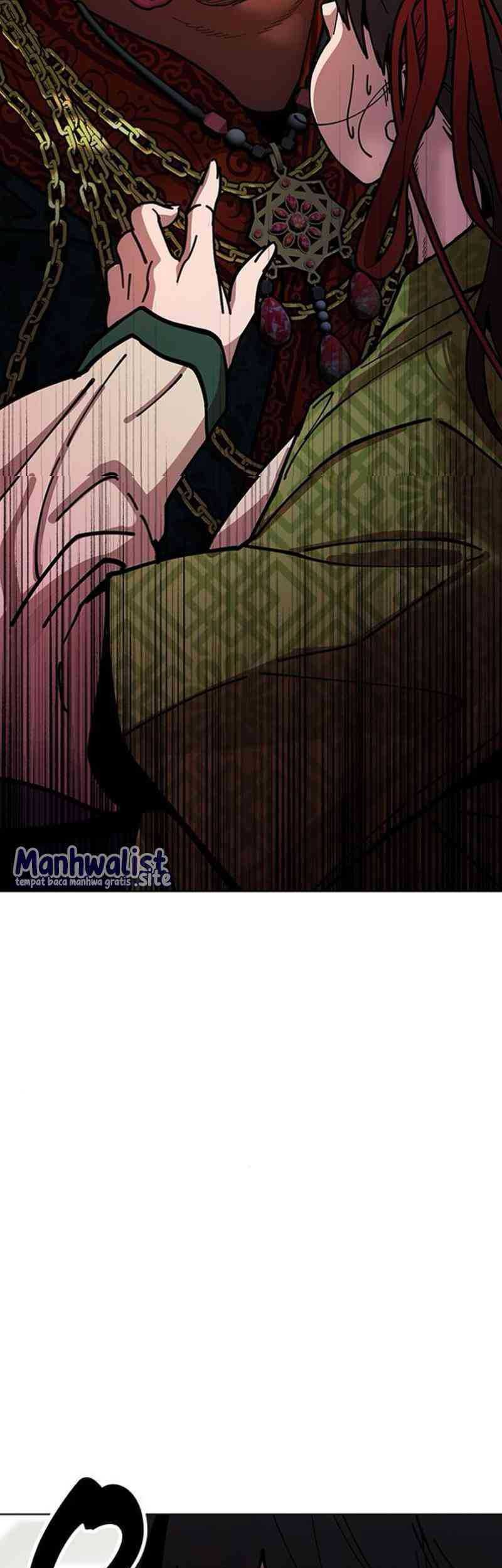 Chronicles Of The Lazy Sovereign Chapter 8 Gambar 44