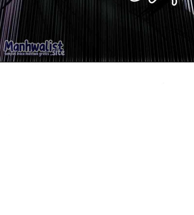 Chronicles Of The Lazy Sovereign Chapter 8 Gambar 41