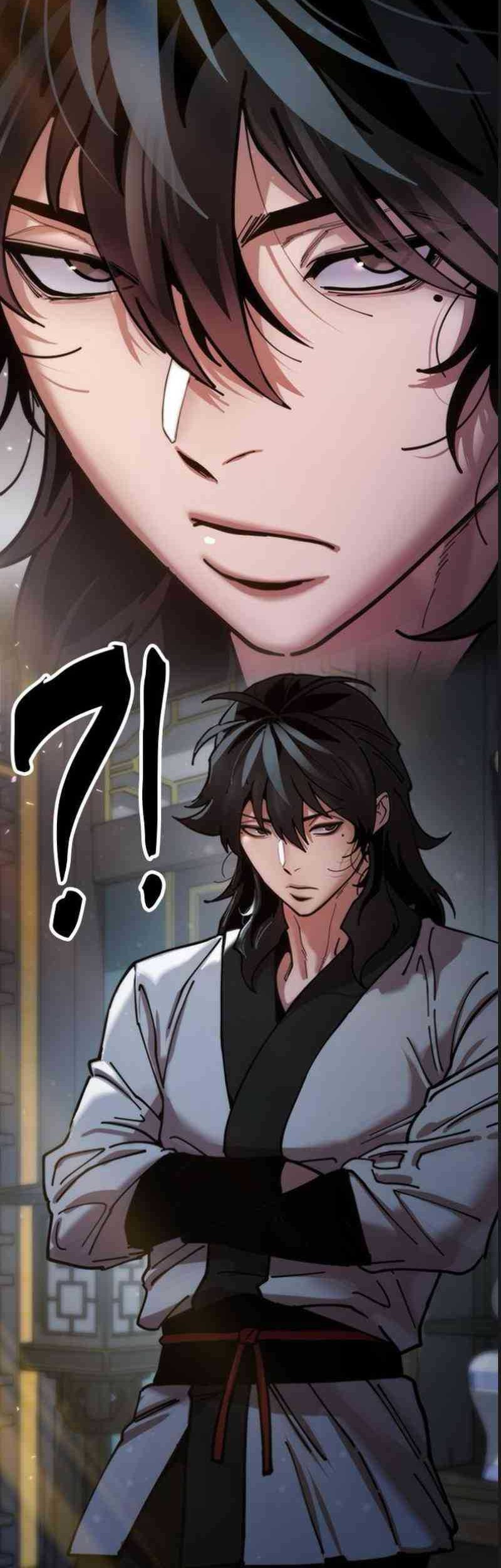 Chronicles Of The Lazy Sovereign Chapter 8 Gambar 47