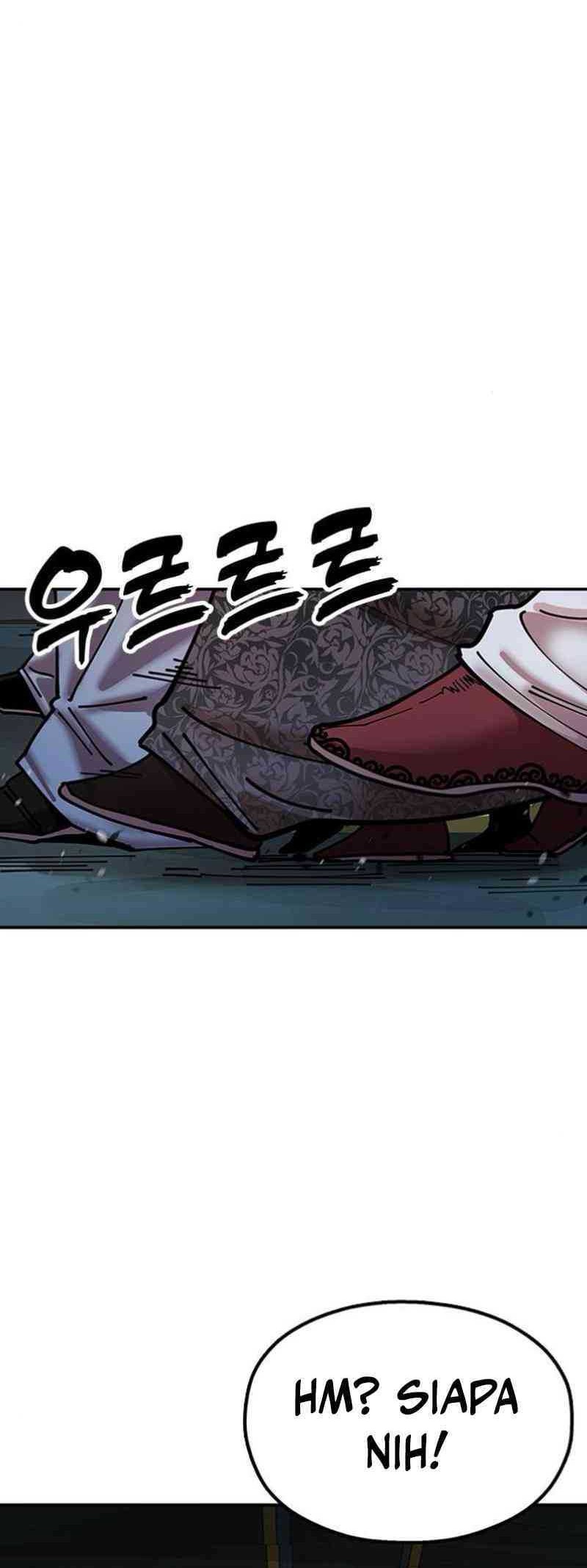 Chronicles Of The Lazy Sovereign Chapter 8 Gambar 65