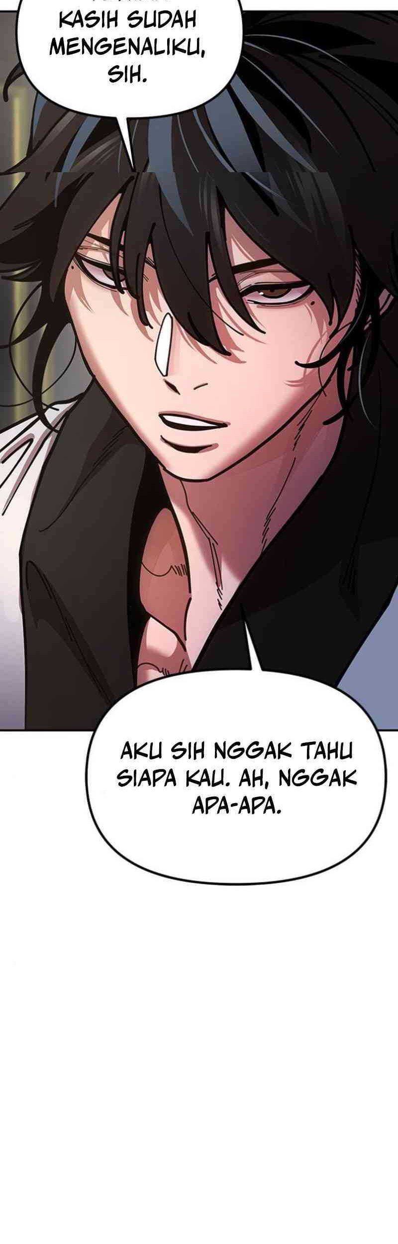 Chronicles Of The Lazy Sovereign Chapter 8 Gambar 59